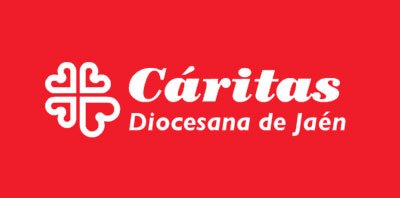 Logo-Caritas-Jaen